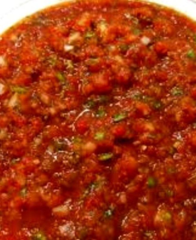 Chipotle Salsa.jpg